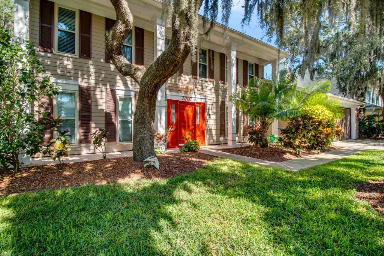 Tampa Bay Pool Home With Heated Pool Брандон Экстерьер фото
